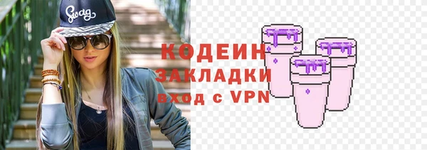 сатива Вяземский