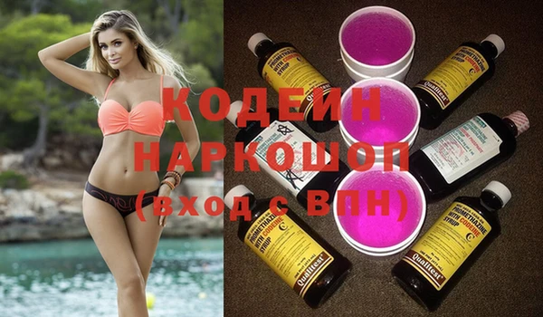 сатива Вяземский