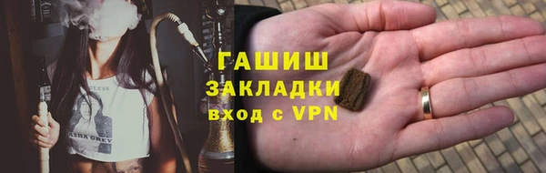 сатива Вяземский