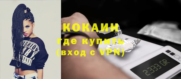 сатива Вяземский