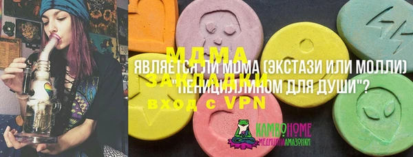 сатива Вяземский